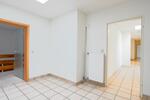 Gewerbeobjekt Iserlohn Gerlingsen - 2.906&euro; | Angebot:25384823