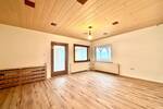 Mehrfamilienhaus, Wohnhaus Floh-Seligenthal / Hohleborn Hohleborn - 8 Zimmer, 180 m&sup2;, 1.300&euro; | Angebot:26594688
