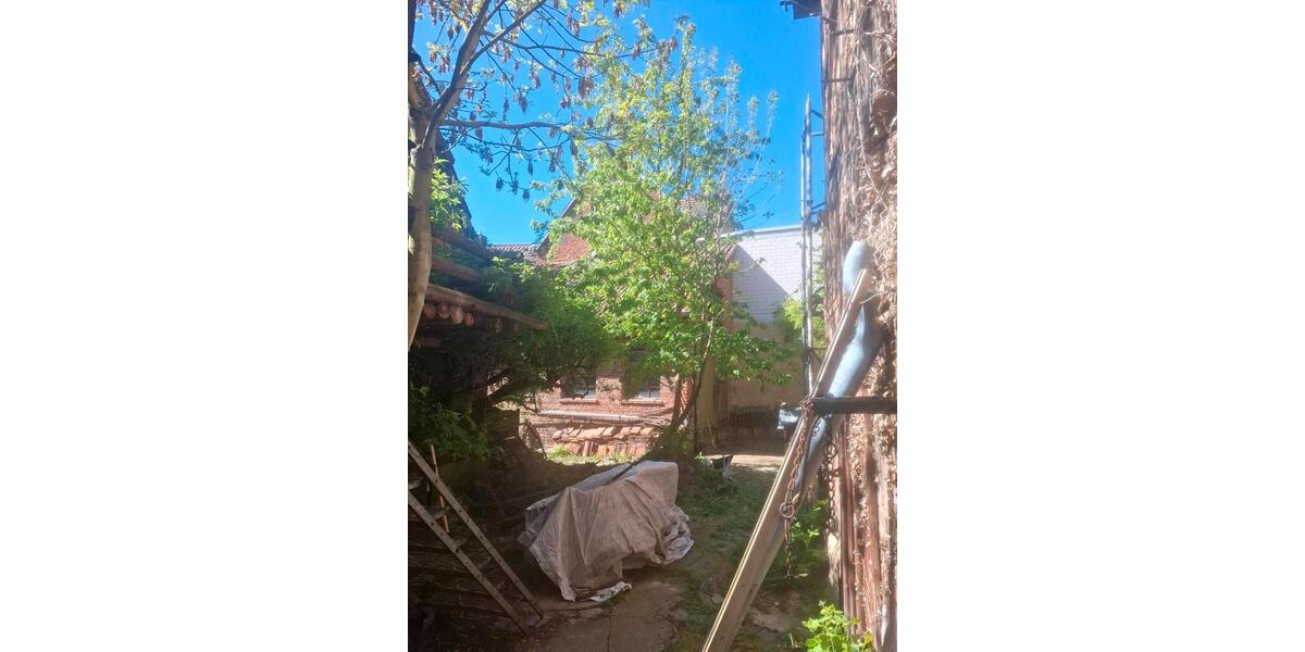 Bauernhaus, Landhaus Zierenberg - 8 Zimmer, 150 m&sup2;, 130.000&euro; | Angebot:26393423