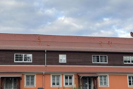 Haus Pirna - 5 Zimmer, 195 m&sup2;, 2.340&euro; | Angebot:25372343