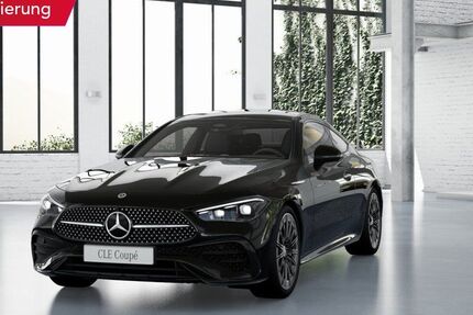 Mercedes-Benz CLE 200 18.000 km 56.990 &euro; Rheine 48429