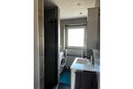 Etagenwohnung Hof Altstadt - 3 Zimmer, 80 m&sup2;, 176.000&euro; | Angebot:26255134