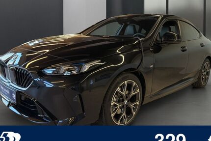 BMW 220 Gran Coupé 9.200 km 38.990 &euro; Neumünster 24539