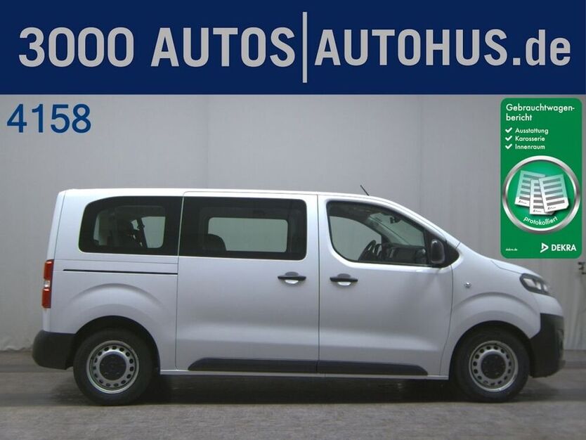Vivaro