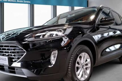 Ford Kuga 45.617 km 26.930 &euro; Cloppenburg 49661