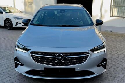 Opel Insignia 84.651 km 17.590 &euro; Siegburg 53721