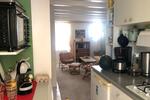 Ferienbungalow auf Korsika