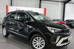 Opel Crossland T ELEGANCE / LED, LEDER, NAVI+KAMERA 27.000 km 16.444 &euro; Hamm 59077
