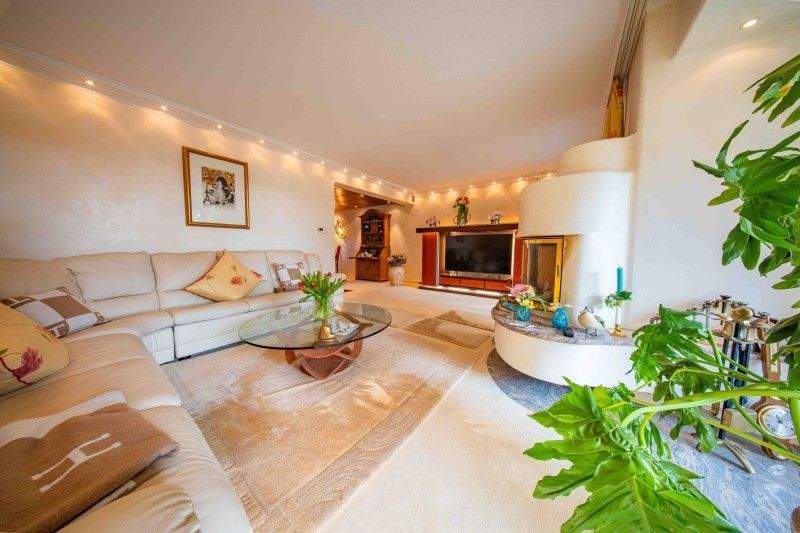 Mehrfamilienhaus, Wohnhaus Mönchengladbach Dohr - 4 Zimmer, 125 m&sup2;, 1.599&euro; | Angebot:25834455