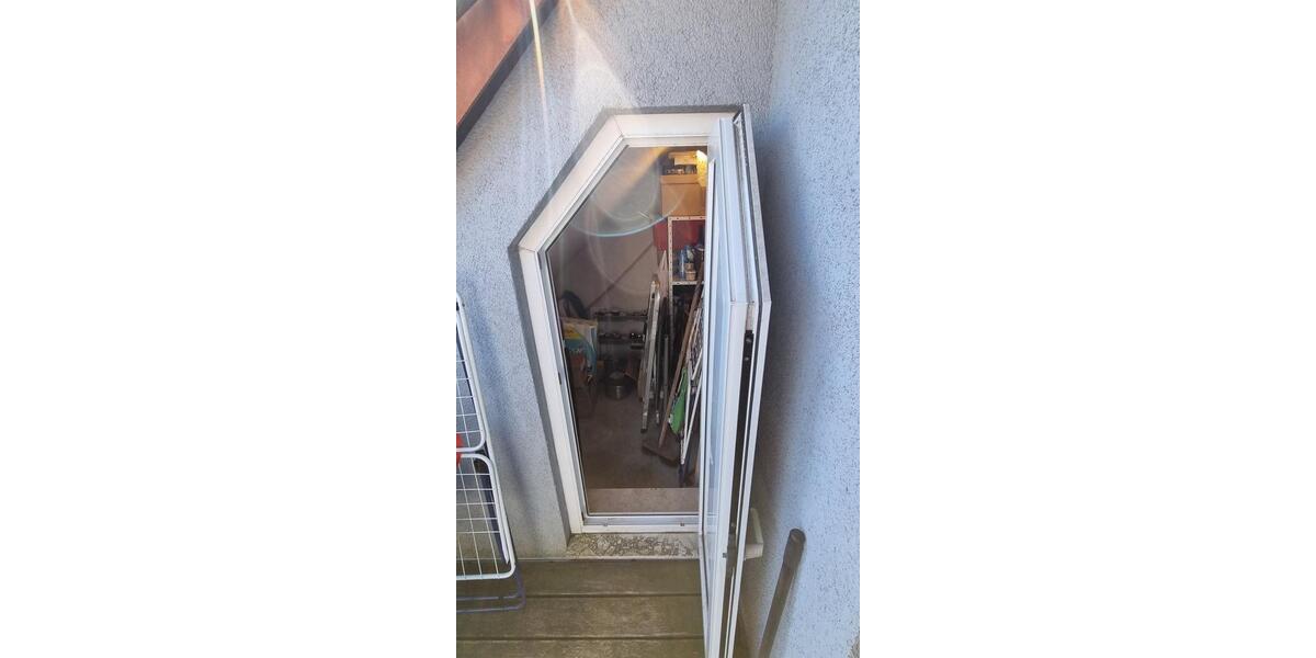 Dachgeschoßwohnung Friedland - 3 Zimmer, 81 m&sup2;, 550&euro; | Angebot:26454428