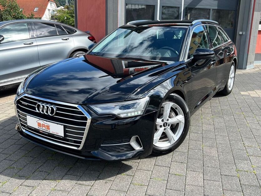 A6