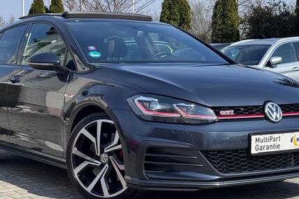 VW Golf 56.800 km 22.999 &euro; Göppingen 73037