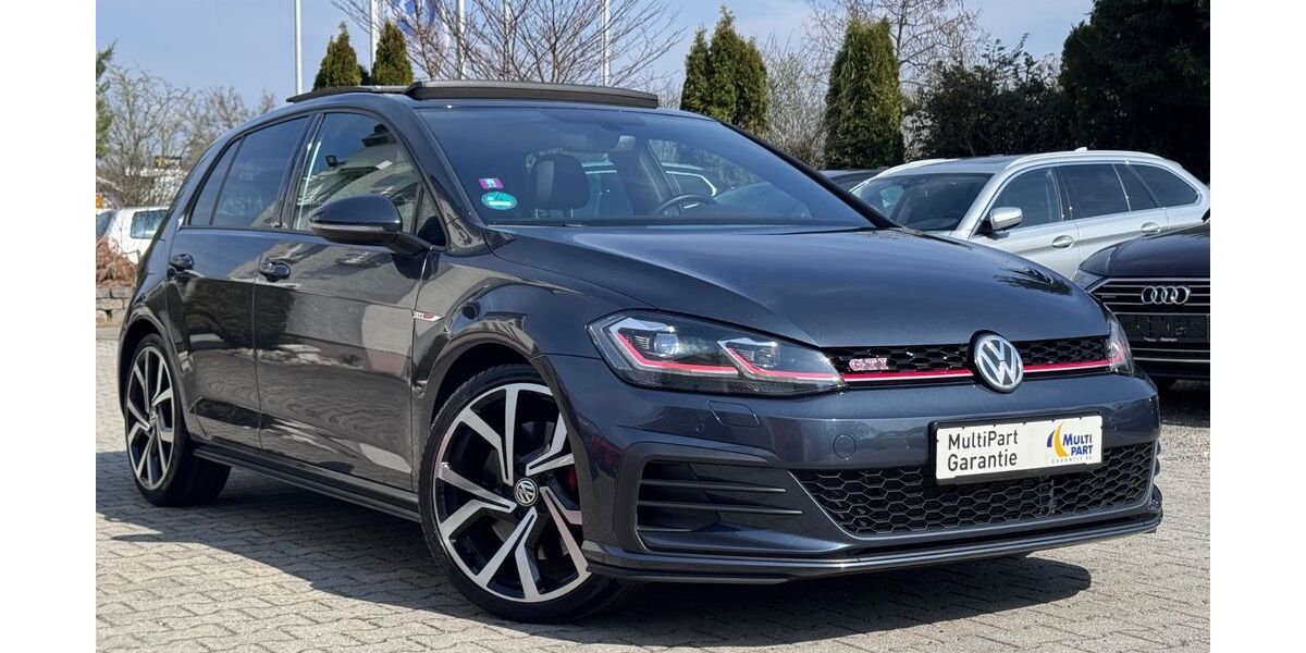 VW Golf 56.800 km 22.999 &euro; Göppingen 73037