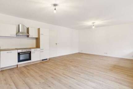 Wohnung Karlsruhe / Durlach Durlach - 1 Zimmer, 46 m&sup2;, 194.000&euro; | Angebot:26564218