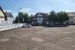 Einfamilienhaus Nordhausen - 175.000&euro; | Angebot:26502305