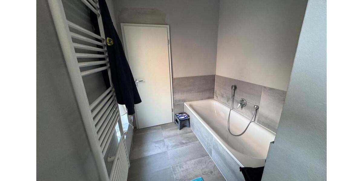 Bauernhaus, Landhaus Hockenheim - 4 Zimmer, 100 m&sup2;, 499.000&euro; | Angebot:25045751