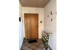 Mehrfamilienhaus ( 3 Wohneinheiten) in Westerholt (Kapitalanlage) - Mehrfamilienhaus, Wohnhaus Westerholt | Angebot:25972088