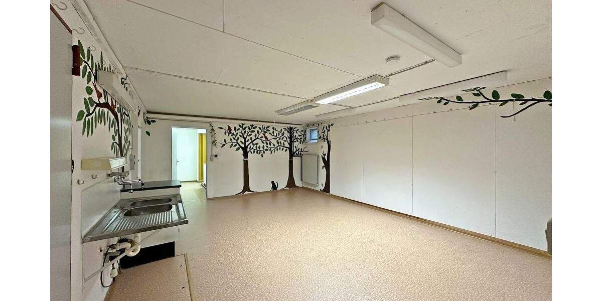 Mehrfamilienhaus, Wohnhaus Feldkirchen-Westerham Westerham - 7 Zimmer, 222 m&sup2;, 925.000&euro; | Angebot:25747843