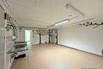 Mehrfamilienhaus, Wohnhaus Feldkirchen-Westerham Westerham - 7 Zimmer, 222 m&sup2;, 925.000&euro; | Angebot:25747843