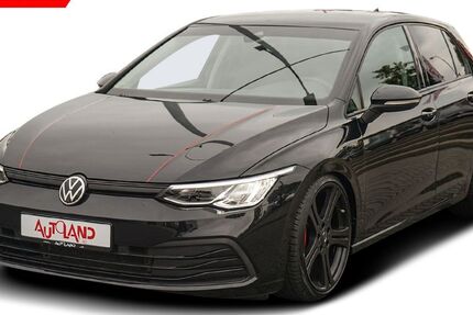 VW Golf 54.873 km 17.990 &euro; Freiberg 09599