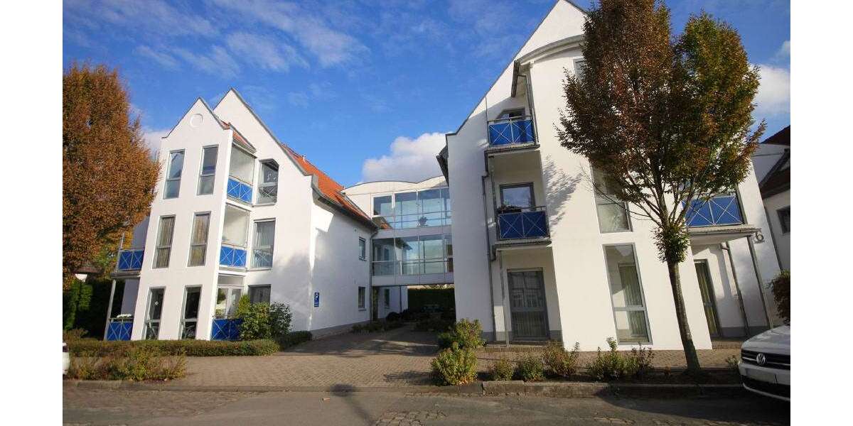 Etagenwohnung Lage - 2 Zimmer, 59 m&sup2;, 140.000&euro; | Angebot:24731736