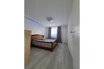 Doppelhaushälfte Selb - 4 Zimmer, 185 m&sup2;, 329.000&euro; | Angebot:26236645