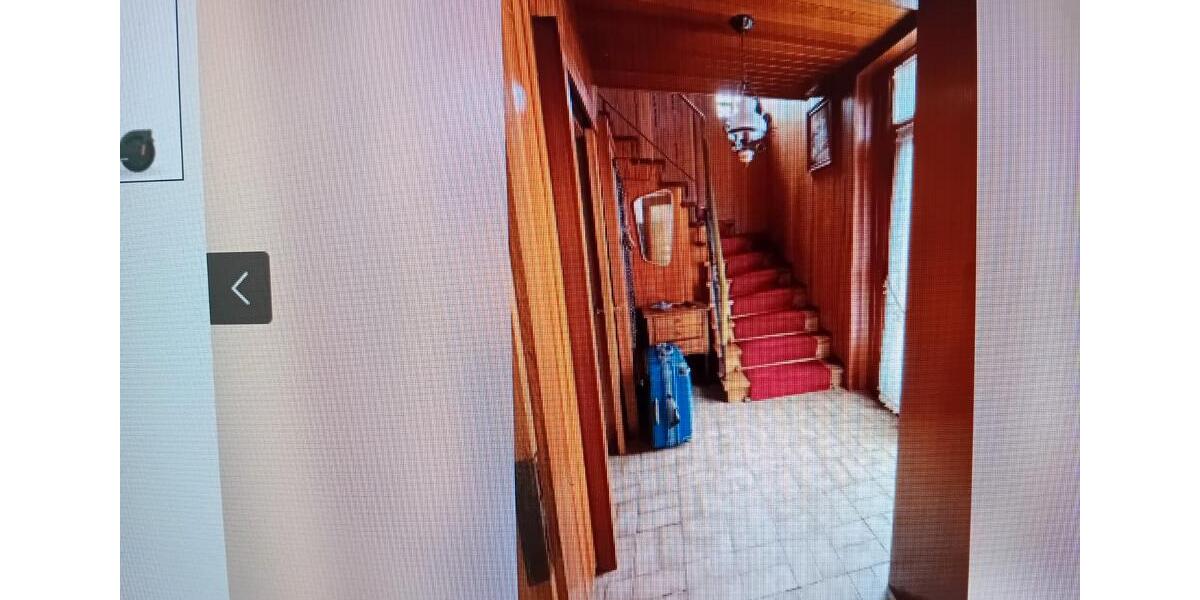 Reihenhaus Neuwied Feldkirchen - 3 Zimmer, 100 m&sup2;, 68.000&euro; | Angebot:27156390