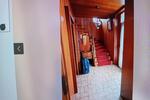 Reihenhaus Neuwied Feldkirchen - 3 Zimmer, 100 m&sup2;, 68.000&euro; | Angebot:27156390