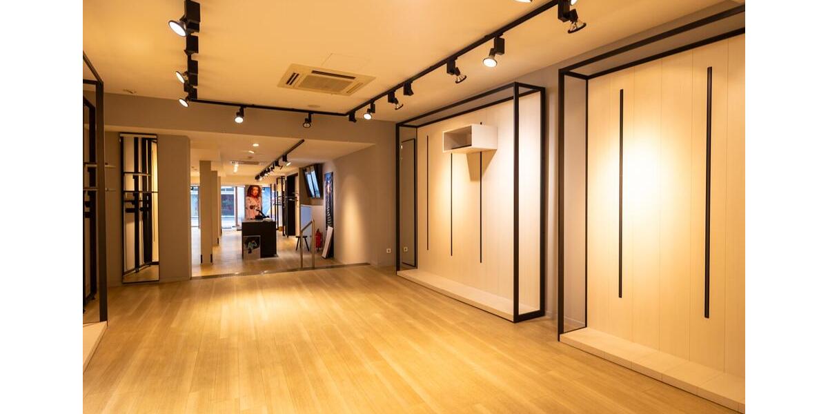 Gewerbeobjekt Delmenhorst - 2.000&euro; | Angebot:25978736