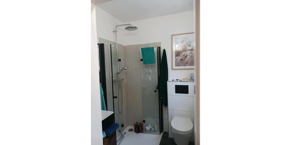 Einfamilienhaus Franzburg - 5 Zimmer, 105 m&sup2;, 285.000&euro; | Angebot:27189969
