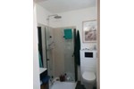 Einfamilienhaus Franzburg - 5 Zimmer, 105 m&sup2;, 285.000&euro; | Angebot:27189969