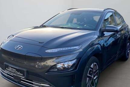 Hyundai KONA 32.500 km 17.900 &euro; Einbeck 37574