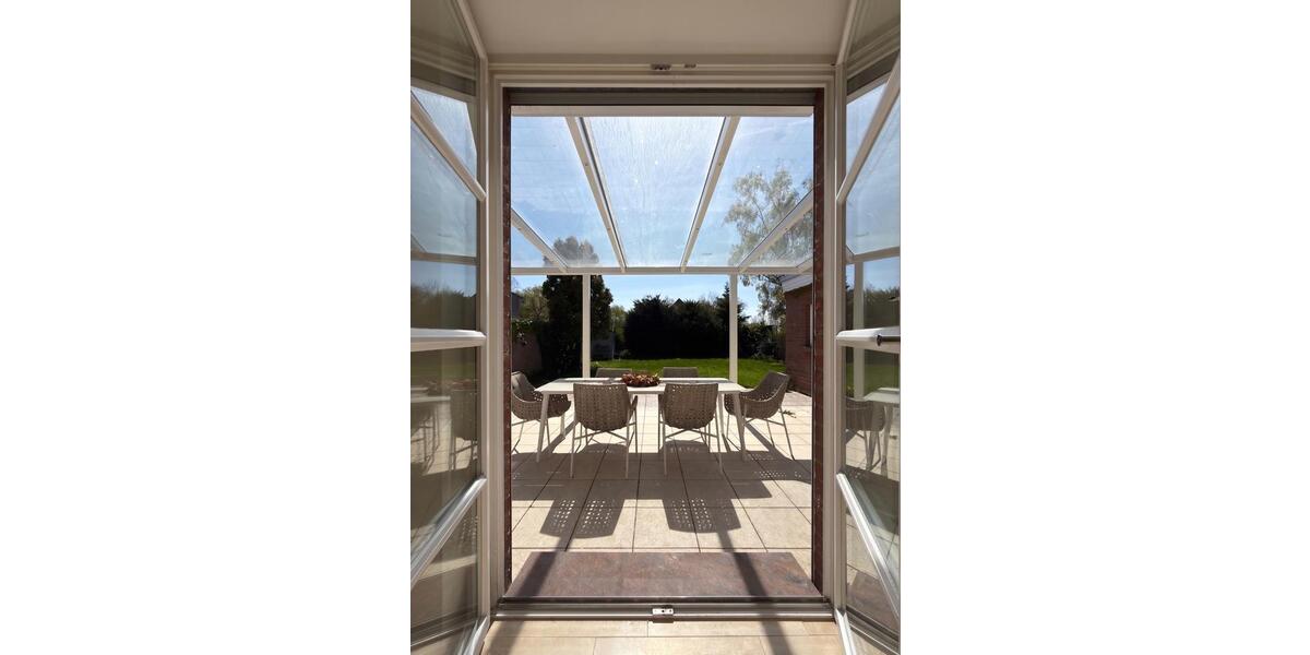 Doppelhaushälfte Isernhagen - 580.000&euro; | Angebot:26337420