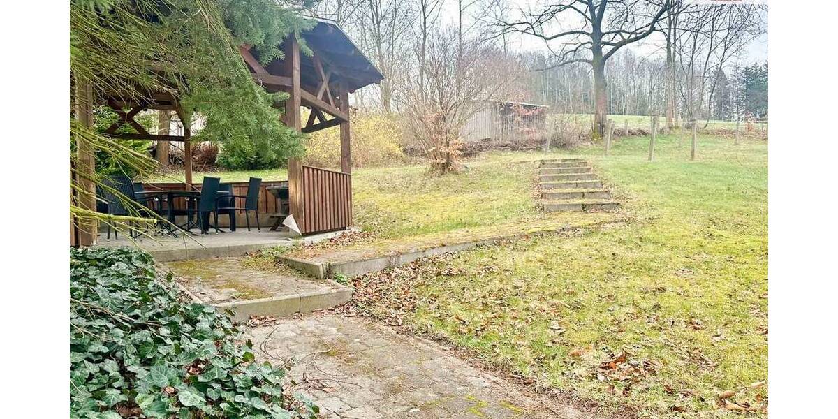 Etagenwohnung Borstendorf Borstendorf - 2 Zimmer, 55 m&sup2;, 240&euro; | Angebot:25688234