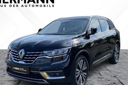 Renault Koleos 56.770 km 23.681 &euro; Hildesheim 31135