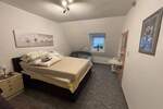 Bauernhaus, Landhaus Olpe Rhonard - 1 Zimmer, 390 m&sup2;, 1.280.000&euro; | Angebot:25666276