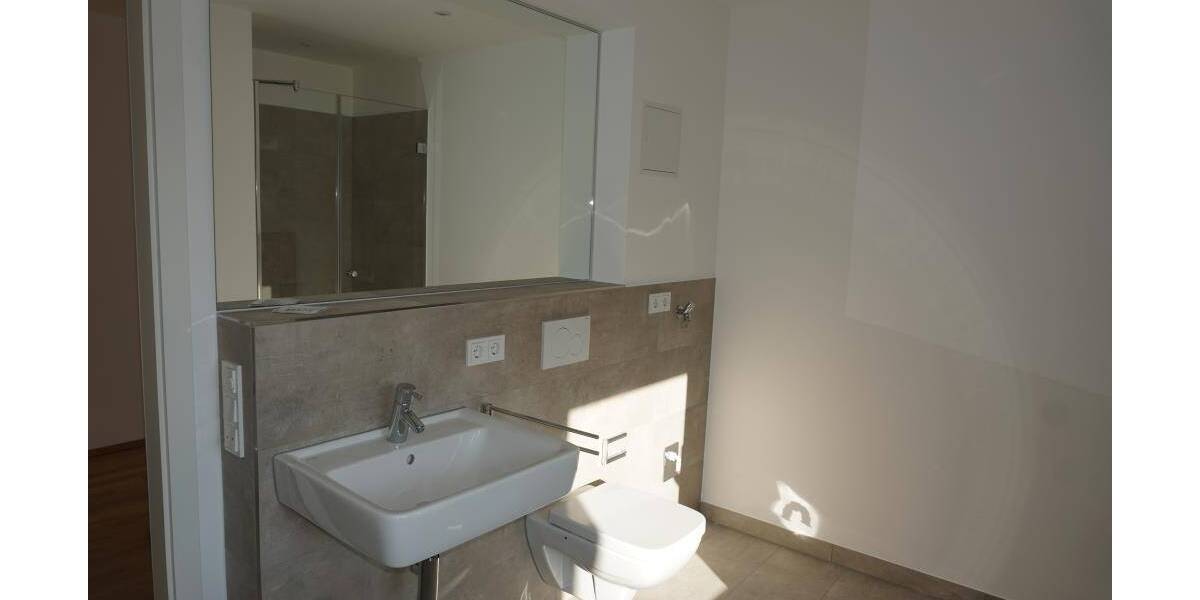 Etagenwohnung Kirchheim bei München Kirchheim - 4 Zimmer, 110 m&sup2;, 1.900&euro; | Angebot:26515600