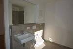Etagenwohnung Kirchheim bei München Kirchheim - 4 Zimmer, 110 m&sup2;, 1.900&euro; | Angebot:26515600
