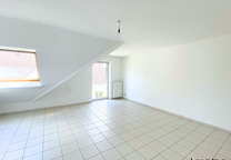 Ideale Wohnung für Singles und Paare: Zentral x Sonnenbalkon