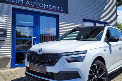 Skoda Kamiq 66.915 km 22.450 &euro; Lingen 49811