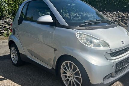 Smart ForTwo 152.000 km 3.300 &euro; Schöneck 61137