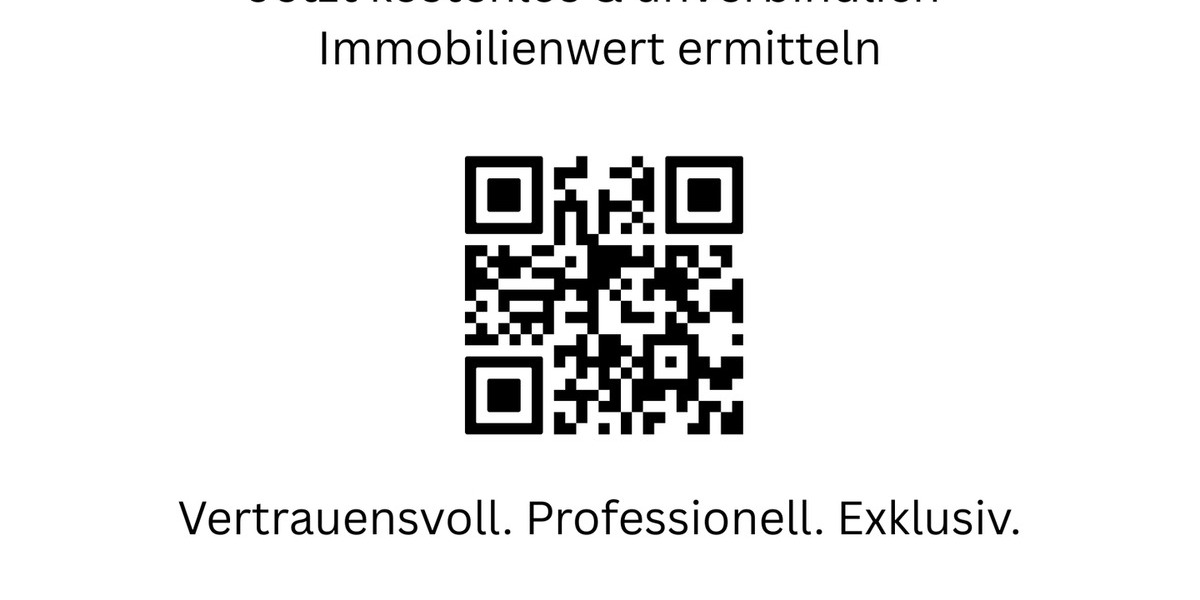 Etagenwohnung Berlin Niederschönhausen - 3 Zimmer, 88 m&sup2;, 629.000&euro; | Angebot:26643759