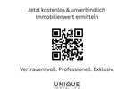 Etagenwohnung Berlin Niederschönhausen - 3 Zimmer, 88 m&sup2;, 629.000&euro; | Angebot:26643759