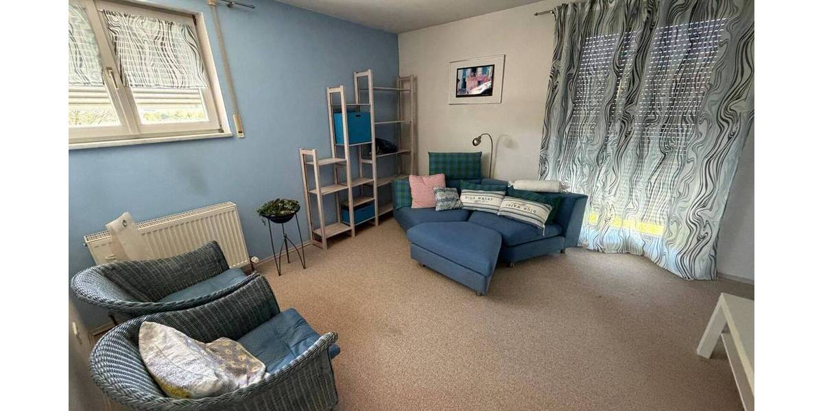 Einfamilienhaus Nabburg Perschen - 1 Zimmer, 320 m&sup2;, 650.000&euro; | Angebot:26714000