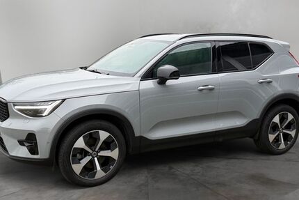 Volvo XC40 19.338 km 36.480 &euro; Mönchengladbach 41068