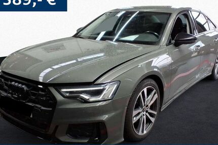 Audi A6 52.700 km 42.930 &euro; Kornwestheim 70806