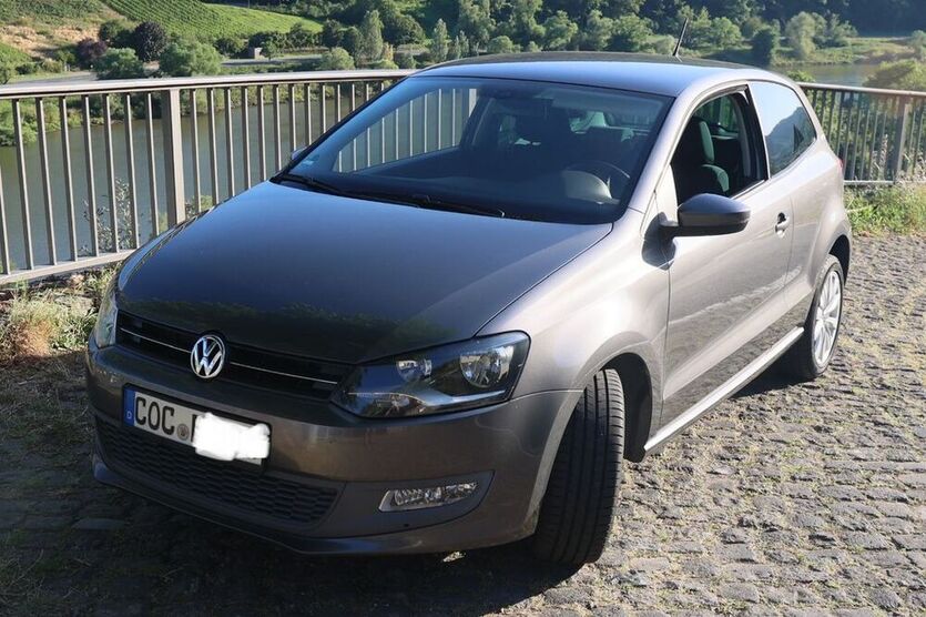 Polo