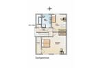 Einfamilienhaus Tostedt - 3 Zimmer, 126 m&sup2;, 525.000&euro; | Angebot:25938829