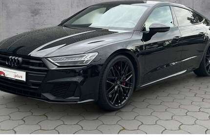 Audi S7 90.200 km 56.580 &euro; Plauen 08527