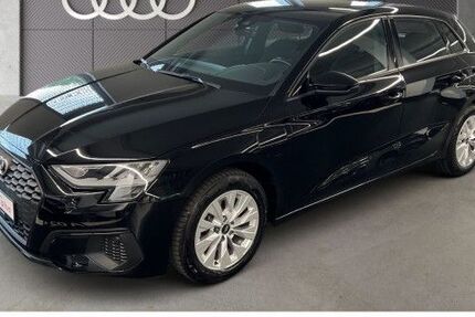 Audi A3 41.060 km 22.410 &euro; Frankfurt am Main 60314